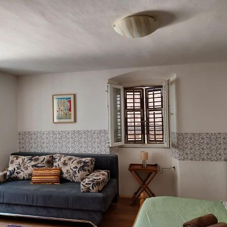 Apartment Fish Market Сплит Экстерьер фото